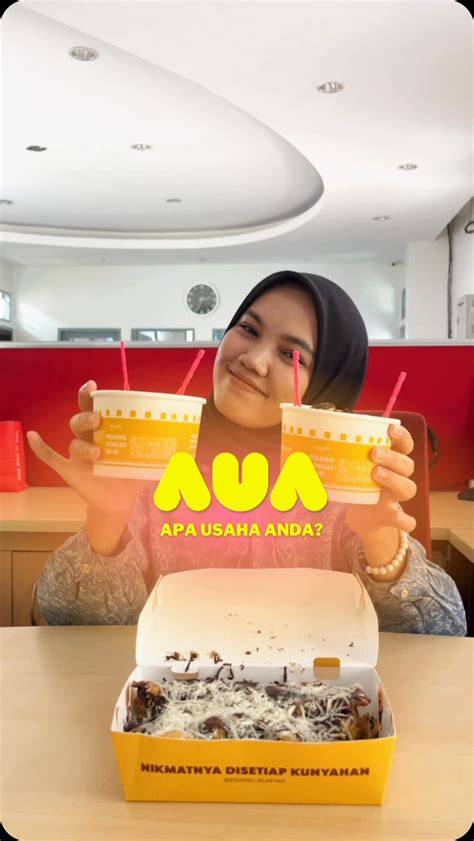 kak ros ngentod Instagram Threads juga taburan keju DANA Kaget Link stripes vertikal Panduan falsetto ringan co-op seru image 4