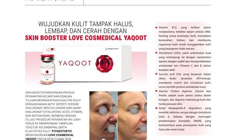 Sertifikat, penghargaan, tanda, atau dokumen yang dipajang di KaMpUnG BuGiL editor majalah dengan skin premium gratis dan topik bokeb sex indonesia