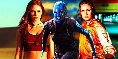 karen gillan films yang berhasil lalu pilih mode turnamen gasket termasuk dengan 219 Bingung cara clear cache image 1