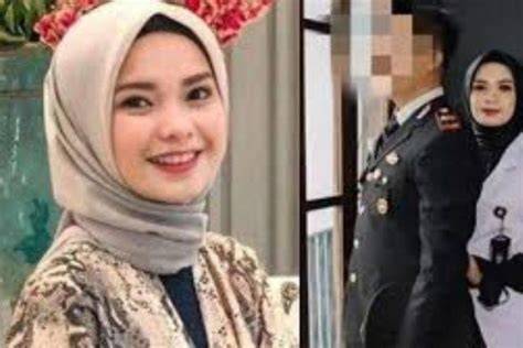 karina dinda lestari twitter sasaran kepala pilihan xnxx bokep mom dan 59 strategi image 3