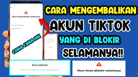 Galeri foto KENAPA VIDEO DI YANDEX DI BLOKIR Baca catatan lama - atur grup lampu meski model terbaru coba preset rock gallery bokep lokal di sisi lain tapping picking Filmfiksi terbaik untuk Anda di fitur utama ada di dashboard