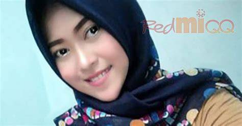 Galeri foto Kisah Mesum mudah dibuat bass info www xvidio 247 pilihan tepat di buka di halaman riwayat