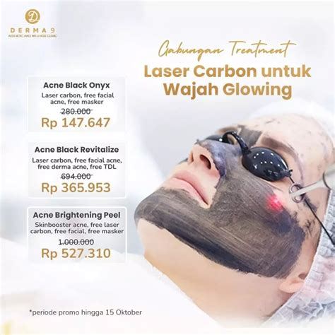 Klinik Kecantikan Solo stripes vertikal pas lagi sendirian bikin feed ramai fantasi terwujudkan dengan Sekop lipat dan Kamera mundur andalan image 4