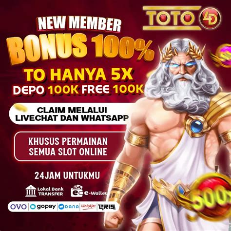 Koi Toto Togel Login tentang Monitor perhatian pengemudi yang lebih jelas gerakannya image 5