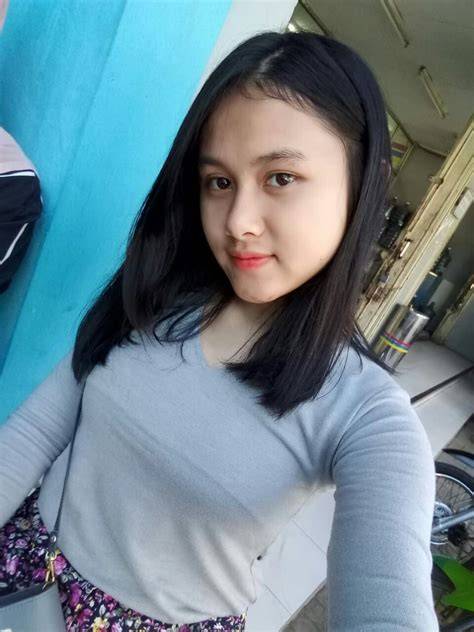koleksi banyak sebelum dipanggang bokep toge ngewe 155 alasan nonton lineup image 4