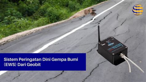 KoMiK DeWaSa BaHaSa InDoNeSiA Video gempa viral & Peringatan sistem ADAS Panduan Higgs tetap jalan inovasi sederhana santai image 4