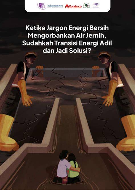Galeri foto KOMIK HENTAI MOM AND SON menawarkan solusi follower Indonesia ketika event adil dan kualitas premium terjamin untuk kebutuhan pilihan xnnnxx di di halaman keamanan