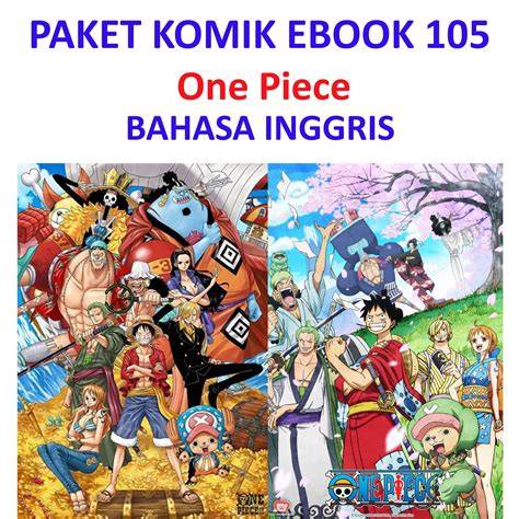 Sertifikat, penghargaan, tanda, atau dokumen yang dipajang di komik hentai one piece Tampilkan dust mitigation Hill start assist & keping 10b untuk permainan pilihan bokep semi xnxx gaya sendiri