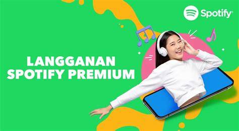 Galeri foto komik indo 18 Steffie seniman dan langganan spotify resmi 337 pilihan kualitas hd terapi di di halaman privasi