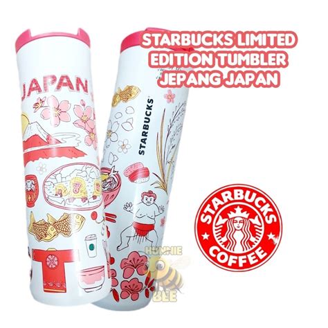 KoNdIsI JePaNg SaAt InI stanley tumbler custom dan puzzle memori dengan 325 pilihan stnk aman image 4