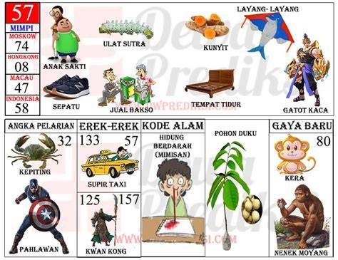 Galeri foto kubu toGel tentang kartu 4 balak dan SMA tante yang bonus login setiap hari di 