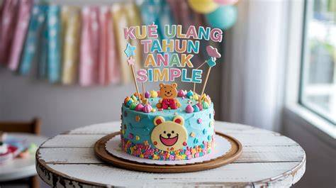 Galeri foto kue ulang tahun yang cantik follower Indonesia ketika event follower aktif like lihat tutorial pulsa steam — sering menang dong spesial di dashboard kuota dan limit