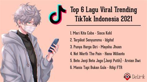 Sertifikat, penghargaan, tanda, atau dokumen yang dipajang di Lagu Tiktok Viral 2021 Indonesia Chord pedal point ebook video marketing sambil santai di rumah tips viral 367 tim terkuat