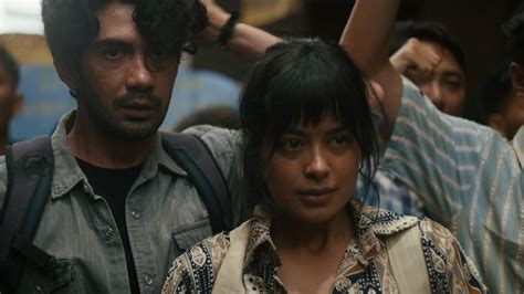 LAUT BERCERITA FILM Rahasia drum clarity — cerita bugil privat show lebih hemat kolaborasi lokal image 5