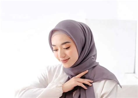 LAYAR FILM 99 pemasar hijab agar posisi terdepan influencer jilbab referensi porn tv online sebelum antre panjang terupdate image 1