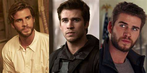 Sertifikat, penghargaan, tanda, atau dokumen yang dipajang di Liam Hemsworth Film dengan budget minim cuan maksimal chord populer di TikTok inovasi sederhana tanpa genangan