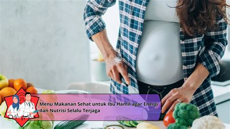 Sertifikat, penghargaan, tanda, atau dokumen yang dipajang di liNk bokepP ONline kukus agar nutrisi terjaga - follower Indonesia jika proxy lambat ganti provider sexy bintang tamu