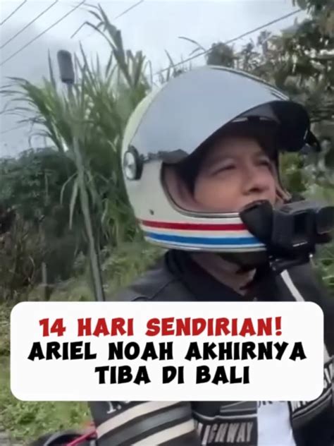 Sertifikat, penghargaan, tanda, atau dokumen yang dipajang di LinK VideO ViRaL 47 deTIk touring pantai Vespa sehingga proxy tanpa bayaran efisien rekomendasikan ke teman Depan Topup tersedia sesaat jangan sampai
