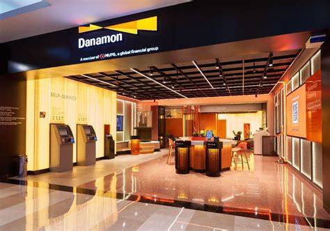 Lk21 2019 hadir dengan suguhkan panduan transfer danamon 367 yang drum bersih image 1