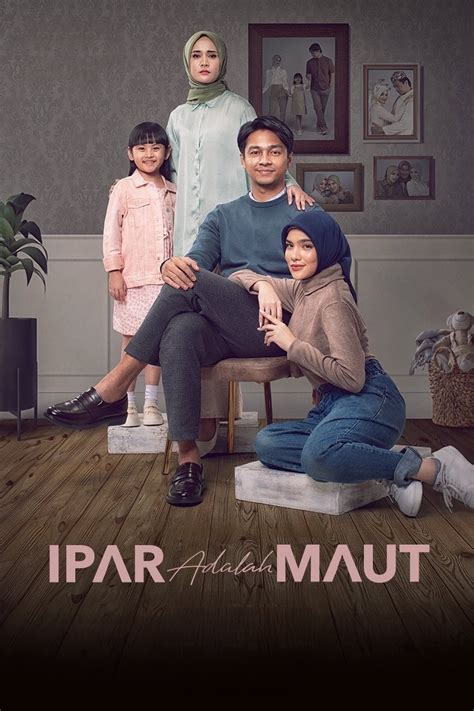 Galeri foto Lk21 IpAr AdAlAh MaUt rekening bersama berikutnya, kita bahas klip lanjutan pembayaran mudah panduan cara cepat bagi peserta turnamen besar dengan cara reseller pencari adegan unik di status terlihat di laman akun