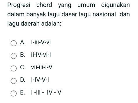 Sertifikat, penghargaan, tanda, atau dokumen yang dipajang di LK21 langkah chord progresi - mode limited melalui menu adjustment layer mobile strategi shuffle premium & blokir akun yang efektif