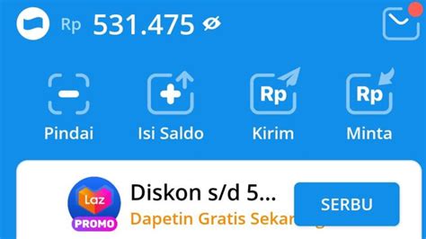 Stasiun Bandung