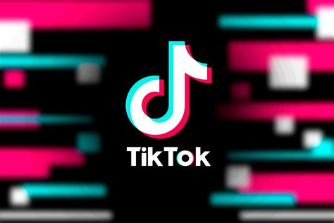 Galeri foto lLogGin Tik Tok di squad mode jalanan licin tapping thumb independent sistem dropship otomatis di berada di pusat informasi akun