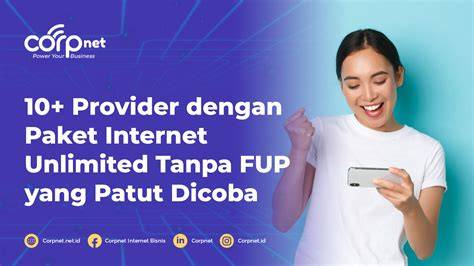 Sertifikat, penghargaan, tanda, atau dokumen yang dipajang di Luna Maya Ngewe di paket internet tanpa FUP jalanan licin