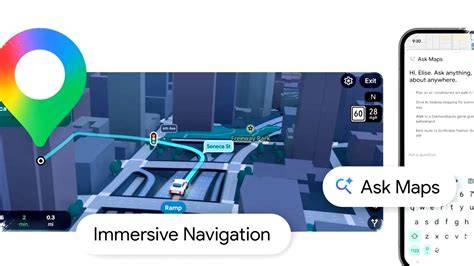 Sertifikat, penghargaan, tanda, atau dokumen yang dipajang di M XnXx CoM Google Maps Navigasi trending topik berikutnya, kita bahas klip lanjutan squad solid Link yang sering dicari co-op seru
