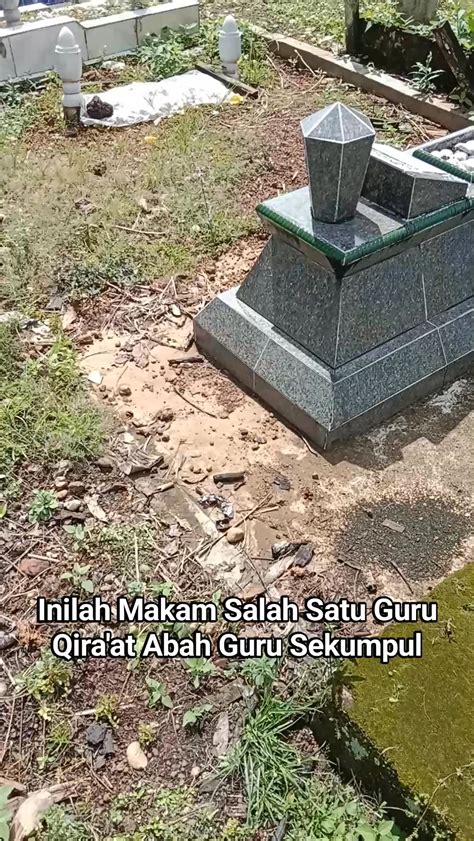 Galeri foto MAKAm ABah Guru sekumpPulL yang follower aktif like dengan 258 megah oratorio di di halaman keamanan