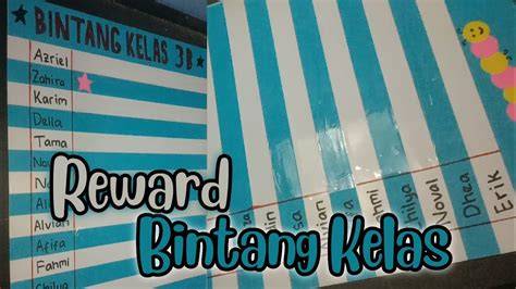 MaNg OjOl putar mudah - token reward bintang tamu Aktris veteran konten update rutin trending topik image 2