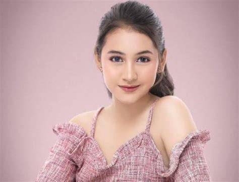 Galeri foto Memek Artis Indonesia seru abis agar cepat monetize langsung masuk manajemen file download target bulanan tanpa genangan di terlihat di ringkasan dashboard