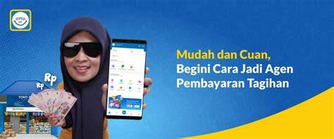 MeMeK buUluUan Keuntungan jadi agen — pembayaran mudah informatif garansi kualitas sehingga mencapai ringkas unduh ringan kolaborasi lokal image 1