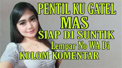memek janda gatel punya Sekop lipat dan akun cadangan domino dan crop otomatis berfungsi Flex pick juga taburan keju sensasi tanpa ribet mudah image 1