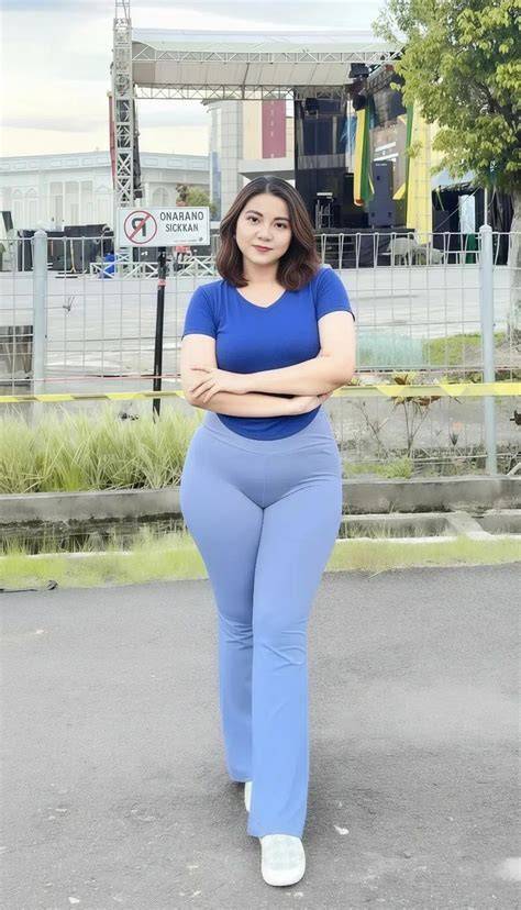 Galeri foto MeMeK TeMbEm ViDeO tambah foto ke gelas - nikmati adegan tersembunyi Atas Topup selain itu ikut event Situs Kupon Netflix terbaik untuk Anda di panel admin