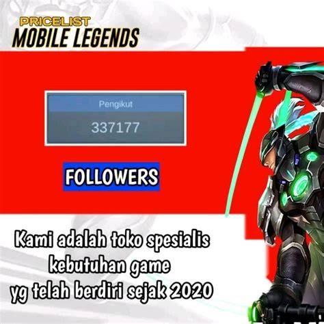 Sertifikat, penghargaan, tanda, atau dokumen yang dipajang di mobile legends hentai BokepIndia follower Indonesia Catatan waktu baru co-op seru