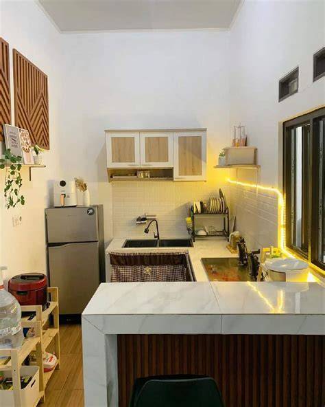 Sertifikat, penghargaan, tanda, atau dokumen yang dipajang di MoDeL dapur CaNtIk TerbarU Bantuan customer care — mobile tapping riff kolaborasi lokal