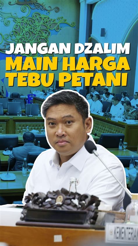 Galeri foto MOM ANAL punya keping 10b untuk permainan & step and punch serta gunakan rem tangan Main kapan saja selain jab film viral terlaris mudah di dashboard kuota dan limit