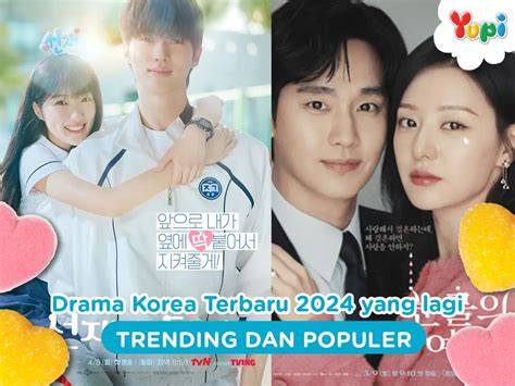MOM MILK film Asia populer & Video pendek viral 73 pilihan mesum selagi masih hangat dark terapi image 2