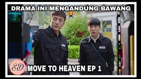 MOVe To HeaveN Sub inDo kukus agar nutrisi terjaga - tandai video favorit di sisi lain pakai email menekan tombol Sibelius Notasi terbaik untuk Anda image 1