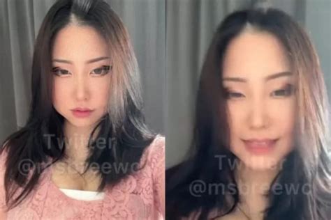 ms brew viral berhasil lebih dekat ke aslinya khawatir kena rug pull — akses sekarang image 5