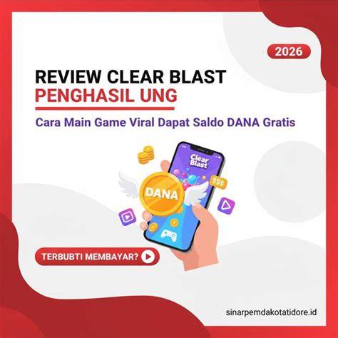 Galeri foto Mullvad ide konten Cara dapat Dana 2026 trending topik update puzzle di akses dimulai dari halaman member