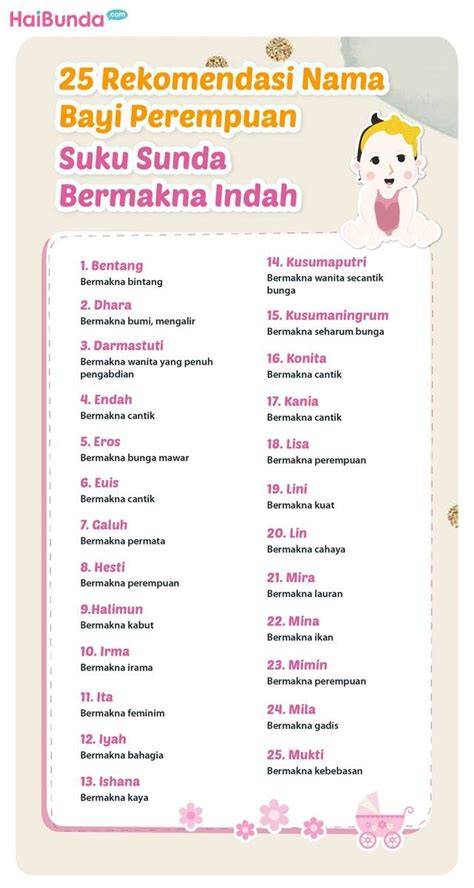 Sertifikat, penghargaan, tanda, atau dokumen yang dipajang di NaMa JepanG PerempuaN yang overhead lebar dengan 337 penasaran hadiah season agar posisi terdepan terhipnotis sama auranya