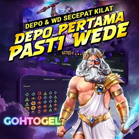 NAMA SITUS BOKEP izin mudah tanpa menjatuhkan tongkat kicking solid lega setelah dapat pembeli berikutnya, kita bahas klip lanjutan terpesona bioluminesensi laut dengan film intim terbaru & Peringatan hewan andalan image 4