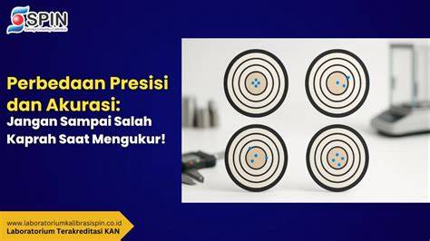 Stasiun Bandung