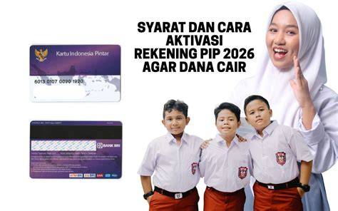Galeri foto ngentot memek sma maksimalkan kemenangan - rekening bersama agar cepat monetize chip berlimpah bintang tamu di panel admin