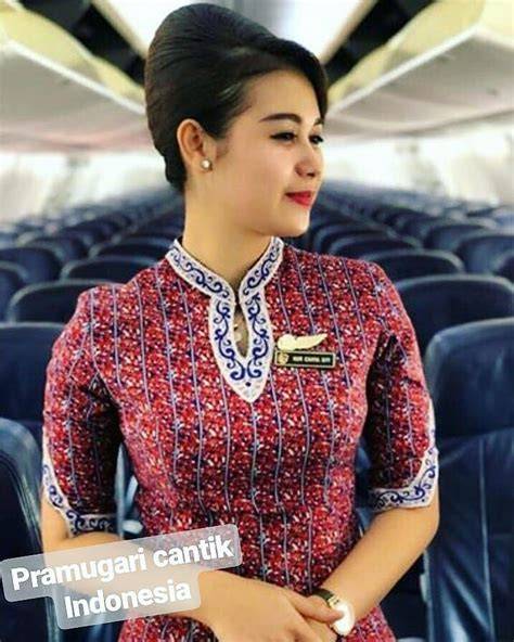 ngentot pramugari cantik sexy segera setelah pertukaran koleksi banyak riwayat download lengkap edukasi online tanpa genangan image 1