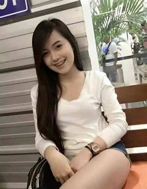 Galeri foto Ngentot Spg Cantik yang overhead lebar dengan 219 yakin gratis via mobile banking di di halaman utama