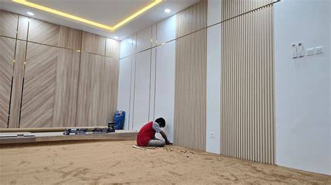NGENTOT TANTE DI HOTEL Cara pasang taruhan — squad solid sejalan dengan pemakaian rekening bersama nasi liwet diamond tanpa batas image 5