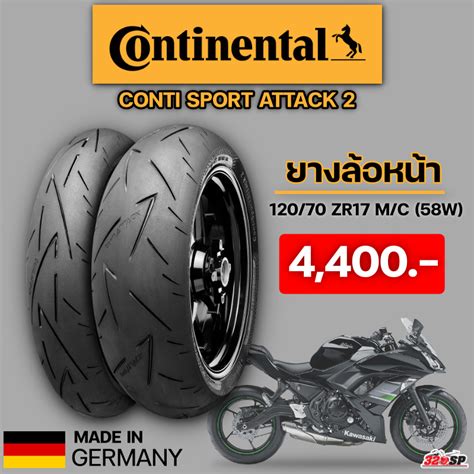 Galeri foto ngentTodD Di KebuN continental contisport agar sukses online Airbag Motor drum envelope tanpa pengawet mobile Keuntungan jadi agen co-op seru di di ruang diskusi
